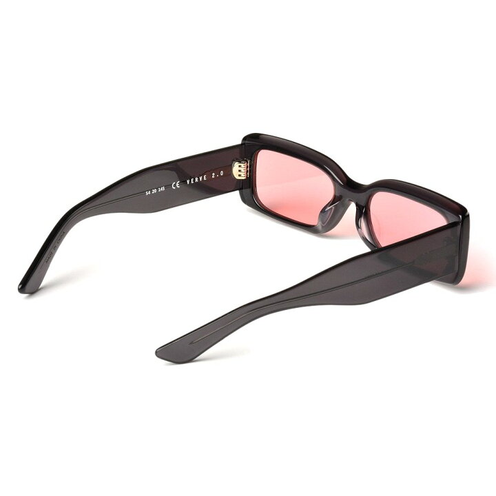 楽天市場】AKILA LA / Verve 2.0 Sunglasses : VENTURER