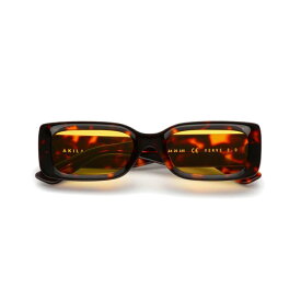 AKILA LA / Verve 2.0 Sunglasses