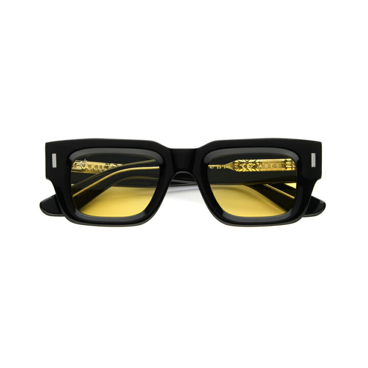 楽天市場】AKILA LA / Ares Sunglasses : VENTURER