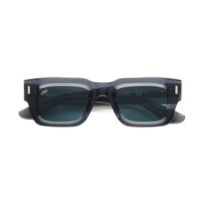 AKILA LA / Ares Sunglasses
