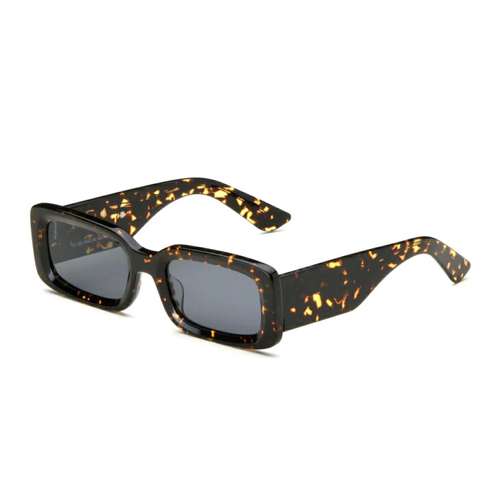 楽天市場】AKILA LA / Verve Sunglasses : VENTURER
