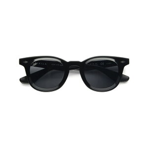 AKILA LA / Luna Sunglasses