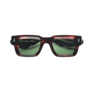 AKILA LA / Grateful Dead Ares Sunglasses