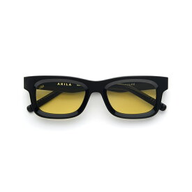 AKILA LA / Jubilee Sunglasses