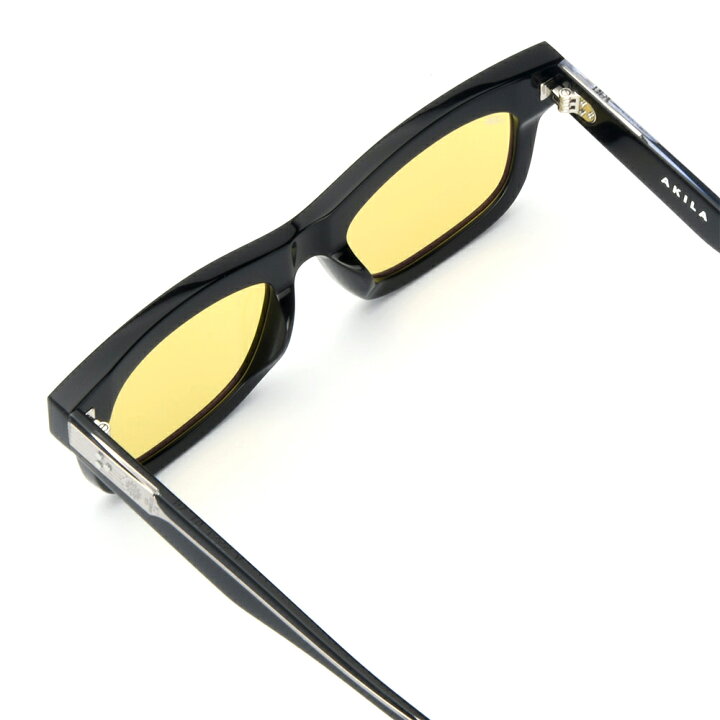 楽天市場】AKILA LA / Jubilee Sunglasses : VENTURER