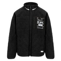 楽天市場】stampd ジャケットの通販
