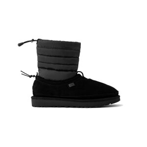STAMPD×UGG / Tech Tasman