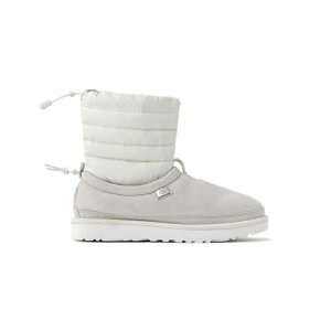 STAMPD×UGG / Tech Tasman