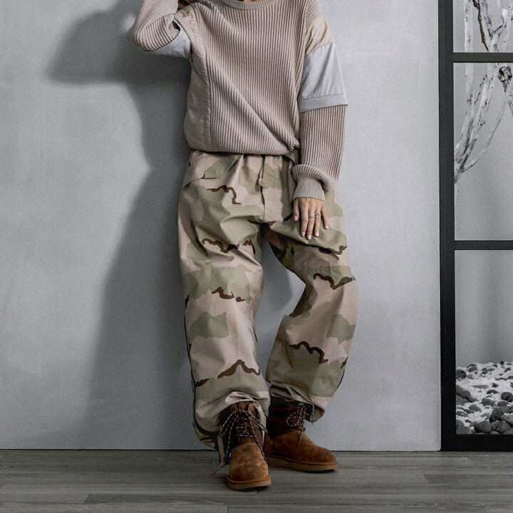 楽天市場】STAMPD×UGG / Lace-Up : VENTURER