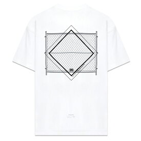 STAMPD / Local Relaxed Tee