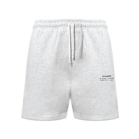STAMPD / Chrome Flame Trunk