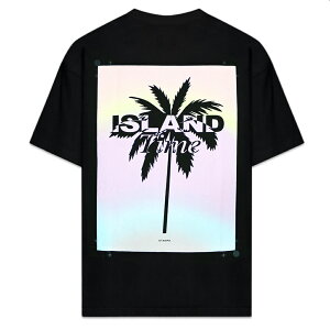 STAMPD / Island Time Relaxed Tee