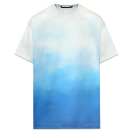 STAMPD / Ombre Relaxed Tee