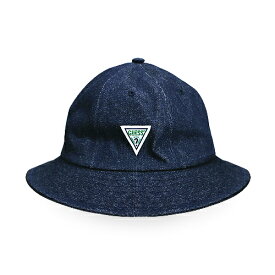 GUESS GREEN LABEL / Guess Dome Hat