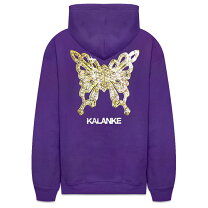 楽天市場】marino infantryの通販 