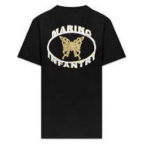 楽天市場】marino infantryの通販