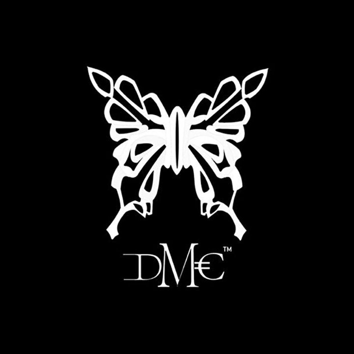 Marino Infantry DMC kal Tシャツ サイズ4 紫 パープル（楽天市場】DMC  