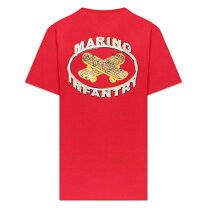 楽天市場】marino infantryの通販