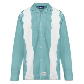DEVA STATES / Bowler LS Shirt
