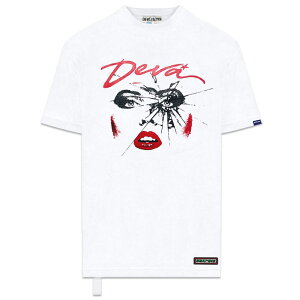 DEVA STATES / Dreaming Tee