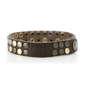 HTC LOS ANGELES / 10000 Studs Mini Bracelet