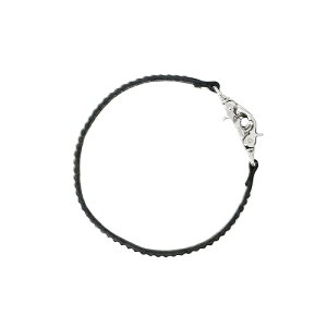 HTC LOS ANGELES / Pyramid Studs Wallet Chain - WC620