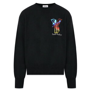 YOUTH MACHINE / Pegasus Premium Pullover