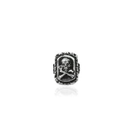 HTC LOS ANGELES / Mexican Skull Ring