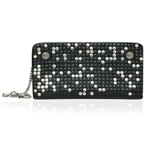 HTC LOS ANGELES / 10.000 Studs Chain Wallet