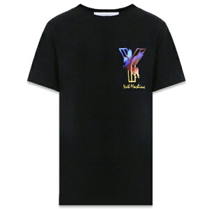 YOUTH MACHINE / Pegasus Premium Tee