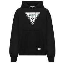 楽天市場】guess green label（パーカー｜トップス）：メンズ 