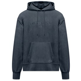 GUESS GREEN LABEL / Guess Jeans Hoodie