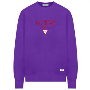 GUESS GREEN LABEL / Guess USA Sweater