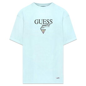 GUESS GREEN LABEL / Guess Jeans USA Tee