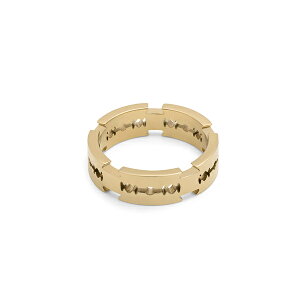 VITALY / Razor Ring