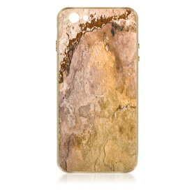 ROXXLYN / The Mineral iPhone 6/6S Plus Case Indian Summer