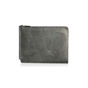 ROXXLYN / The Stone Briefcase Medium