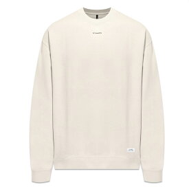 STAMPD / Vintage Crewneck Sweatshirt