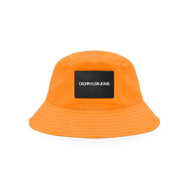 CALVIN KLEIN JEANS / Sport Essentials Bucket Hat