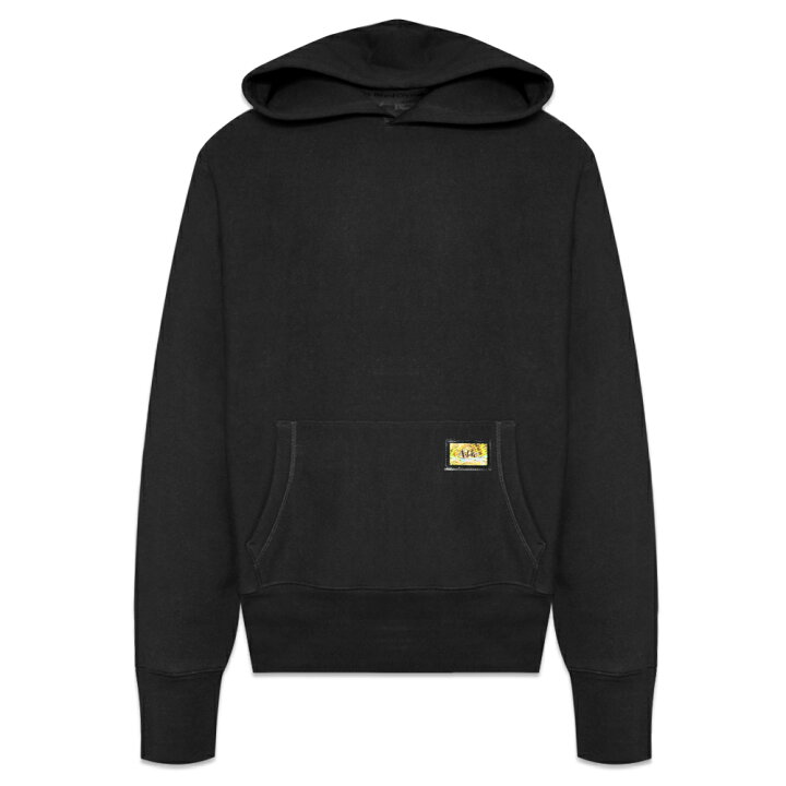 楽天市場】ADVISORY BOARD CRYSTALS (ABC.) / Abc. 123 Pullover 