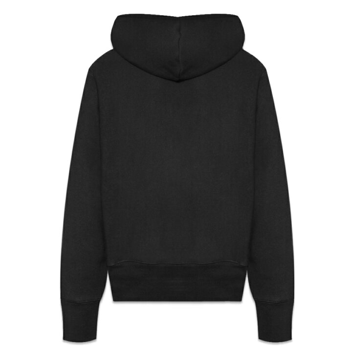 楽天市場】ADVISORY BOARD CRYSTALS (ABC.) / Abc. 123 Pullover 