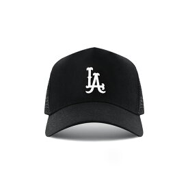 STAMPD / LA 002 Trucker Hat