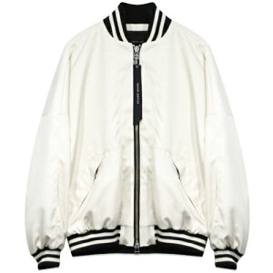 DANIEL PATRICK×T-RAWW / T-raww Hero Bomber