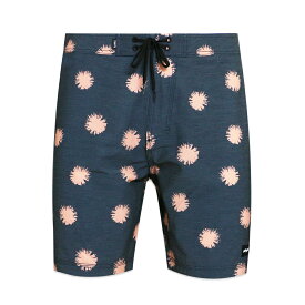 BANKS / Urchin Board Shorts