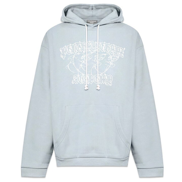楽天市場】PENT HOUSE BOYZ / Academy Hoodie : VENTURER