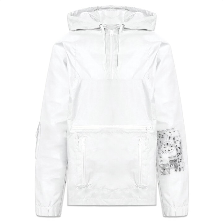 楽天市場】HELIOT EMIL / Style_102 Anorak : VENTURER