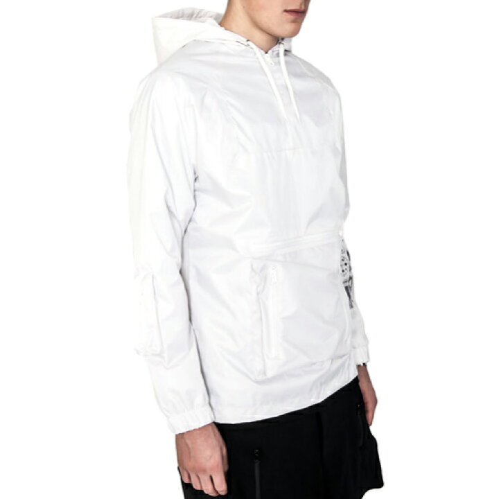 楽天市場】HELIOT EMIL / Style_102 Anorak : VENTURER 