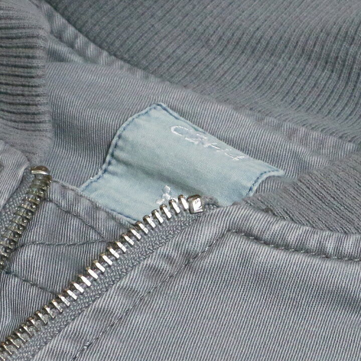楽天市場】C2H4 LA / Ice Cold MA-1 Jacket : VENTURER 