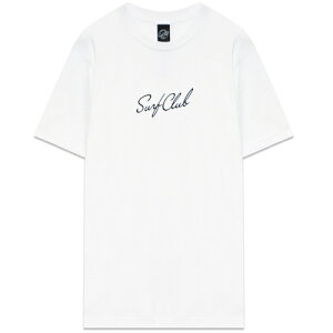 OAKLAND SURF CLUB / New Wave Tee