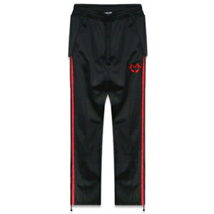 MIDNIGHT STUDIOS×BAUHAUS / Bauhaus Music Note Track Pant